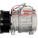 CO-1051CA Kompresor klimatyzacji SUNAIR