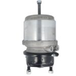 3.74021 Siłownik hamulcowy DT SPARE PARTS