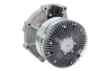 WP-MN153 Pompa cieczy chłodzącej THERMOTEC - obrazek 2
