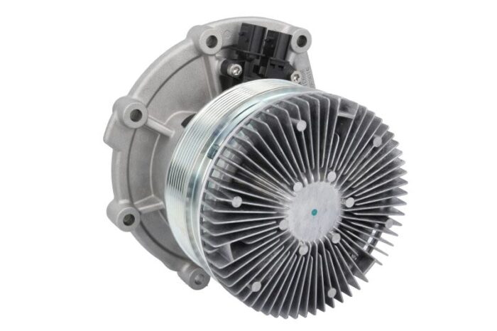 Wp-mn153 pompa cieczy chłodzącej thermotec - obrazek 2