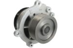 VKPC 7045 Pompa cieczy chłodzącej SKF - obrazek 2