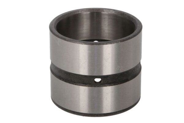 809/00177 cva stabilizatory i elementy cva - obrazek 2