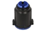 009.000-00 Korek zbiornika AdBlue PETERS - obrazek 2