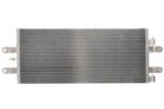 DCN99053 Skraplacz klimatyzacji DENSO - obrazek 2