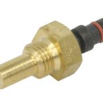 01177066-DEUTZ Czujnik temperatury oleju OE DEUTZ