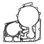 1.24447 Uszczelka skrzyni biegów DT SPARE PARTS