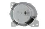 FL-SC004L Lampy do jazdy dziennej DRL TRUCKLIGHT - obrazek 2