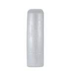 MAN-CP-006R Owiewka kabiny PACOL