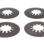2095246010ZF Element mostu ZF