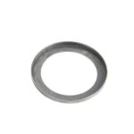 95531369 Element synchronizatora EURORICAMBI