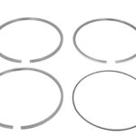 1W8922-IPD Zestaw pierścieni tłoka IPD PARTS