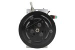 QP7H15-8068 Kompresor klimatyzacji TCCI - obrazek 2
