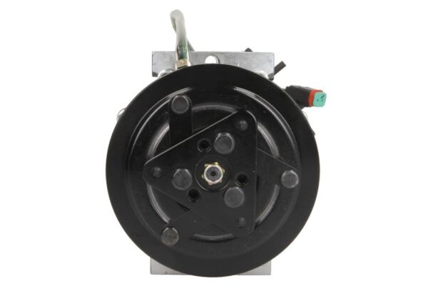 Qp7h15-8068 kompresor klimatyzacji tcci - obrazek 2