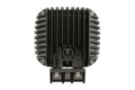 1GA357 109-201 Lampa robocza HELLA - obrazek 2