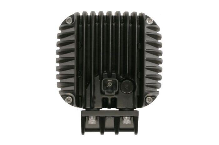 1ga357 109-201 lampa robocza hella - obrazek 2
