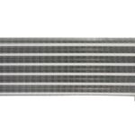 820997N Parownik klimatyzacji AKS DASIS