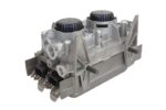 480 102 014 R Modulator ciśnienia ABS WABCO - obrazek 2