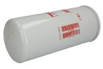 HF6551 Filtr hydrauliczny FLEETGUARD - obrazek 2