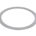 0730007484ZF Zest. napr. mechanizmu zmiany biegów ZF