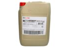TRANSMAX Z LL 75W80 20L Oleje i smary CASTROL XXL