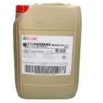 TRANSMAX Z LL 75W80 20L Oleje i smary CASTROL XXL
