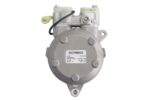 DCP99833 Kompresor klimatyzacji DENSO - obrazek 3