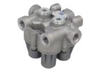 2.44045 Zawór wieloobwodowy DT SPARE PARTS - obrazek 2