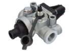 PN-10031 Regulator ciśnienia PNEUMATICS