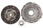 VAL827448 Zestaw sprzęgła VALEO