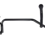 1.22975 Elementy lusterka zewnętrznego DT SPARE PARTS