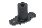 IVE-BC-017 Zamek/elementy PACOL
