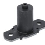 IVE-BC-017 Zamek/elementy PACOL