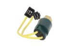 KTT130068 Włącznik ciśnieniowy klimatyzacji THERMOTEC - obrazek 2