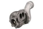 EVTC5015 Turbosprężarka EVORON - obrazek 2