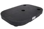 980/88215 CVA Stabilizatory i elementy CVA - obrazek 2