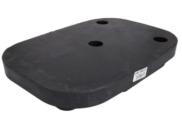 980/88215 cva stabilizatory i elementy cva - obrazek 2