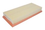 C 34 101 Filtr powietrza MANN-FILTER