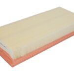 C 34 101 Filtr powietrza MANN-FILTER