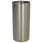 ENT060016 STD Tuleja cylindra ENGITECH