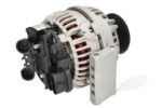 PTC-3227 Alternator POWER TRUCK - obrazek 2
