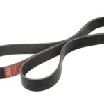 10PK2253 Pasek wielorowkowy OPTIBELT