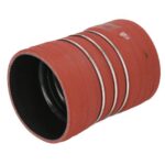 3.16410 Przewód chłodnicy powietrza DT SPARE PARTS