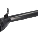 2.11341 Króciec wlewu oleju DT SPARE PARTS