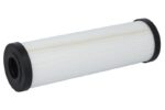 HY13453 Filtr hydrauliczny SF - obrazek 2