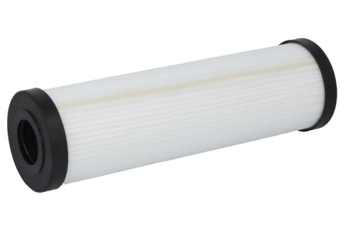 Hy13453 filtr hydrauliczny sf - obrazek 2