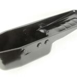 2.11331 Miska olejowa DT SPARE PARTS