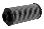HF29133 Filtr hydrauliki skrzyni biegów FLEETGUARD