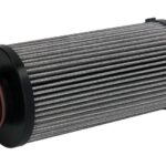 HF29133 Filtr hydrauliki skrzyni biegów FLEETGUARD