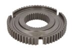 157996 Synchronizator C.E.I - obrazek 2