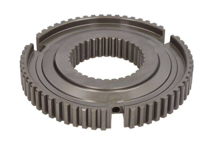157996 synchronizator c. E. I - obrazek 2